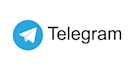 create a telegram bot
