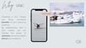 record ugc videos that convert