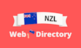 create high da new zealand directory listings