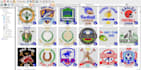 install wilcom embroidery studio on win10,11 64 bit