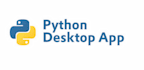 python desktop software development
