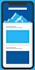 python kivy mobile app development
