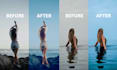 do instagram photo edit,  image retouching, lightroom photo edit