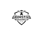 create creative and good looking fitness logo design