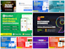 do expert installation, advanced setup of 6ammart, stackfood, 6valley and more