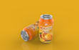 do 3d product modeling and smooth realistic rendering