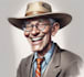 do nice digital caricatures