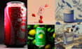 cgi 3d product animation 3d industrial animation render blender 3d model c4d