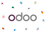 do odoo migration and odoo enhancement for enterprise