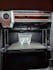 print your prototype and idea