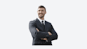 develop a professional and responsive godaddy website