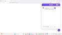 build an ai chatbot for customer support