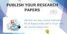 expertly proofread dissertations, thesis, journals, grants, scientific papers