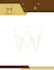 design a custom, professional letterhead for your business