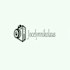 create a professional super minimal business camera logo
