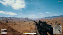 epic edit your pubg, btf, cod, valorant, csgo fortnite