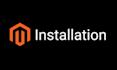 install magento or extensions themes