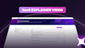 craft saas explainer videos that boost sales with 2d animated explainer magic