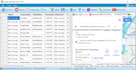 provide original google maps lead extractor software for targeted leads,b2b lead
