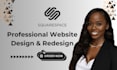 squarespace design squarespace redesign squarespace SEO squarespace website