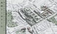 convert cad drawings into high quality 3d models for your projects