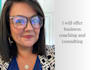provide tangible business coaching