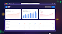 do saas product demo video saas explainer saas promo video saas animation