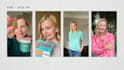 create a spokesperson tiktok instagram ugc video ad for you