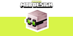 create custom mobs for minecraft