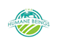 design beautiful pet logo