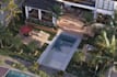 do landscape designs and visuals