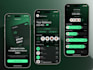 develop fintech app neobank app payment app money transfer app
