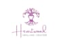 design modern health care logo