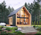 2d floor plan, 3d floor plan, site plan in revit architecture, autocad