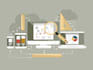 install, fix and customize Google Analytics