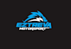 design awesome automotive racing team logo