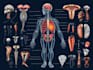 design medical and scientific illustration