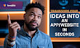 build lovable, lovable ai, lovabel dev and lovable app with supabase, bolt new