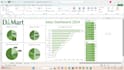 convert pdf into excel with data cleaning