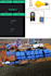 design and program embedded systems and iot development