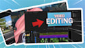 edit your engaging long or short form youtube content in premier pro