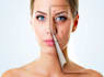 skincare second opinion by MD