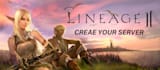 set up a basic lineage 2 server