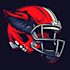 design fantasy football soccer basketball baseball