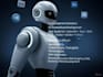 develop ai agents for websites bots and apps