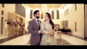 do wedding cinematic video editing