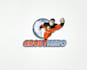 design awesome grout hero logo