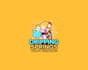 design awesome dripping springs logo