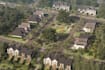 create 3d site plans, masterplans, 2d site plans for permit and rendering