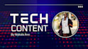create high quality SEO tech articles and blog posts